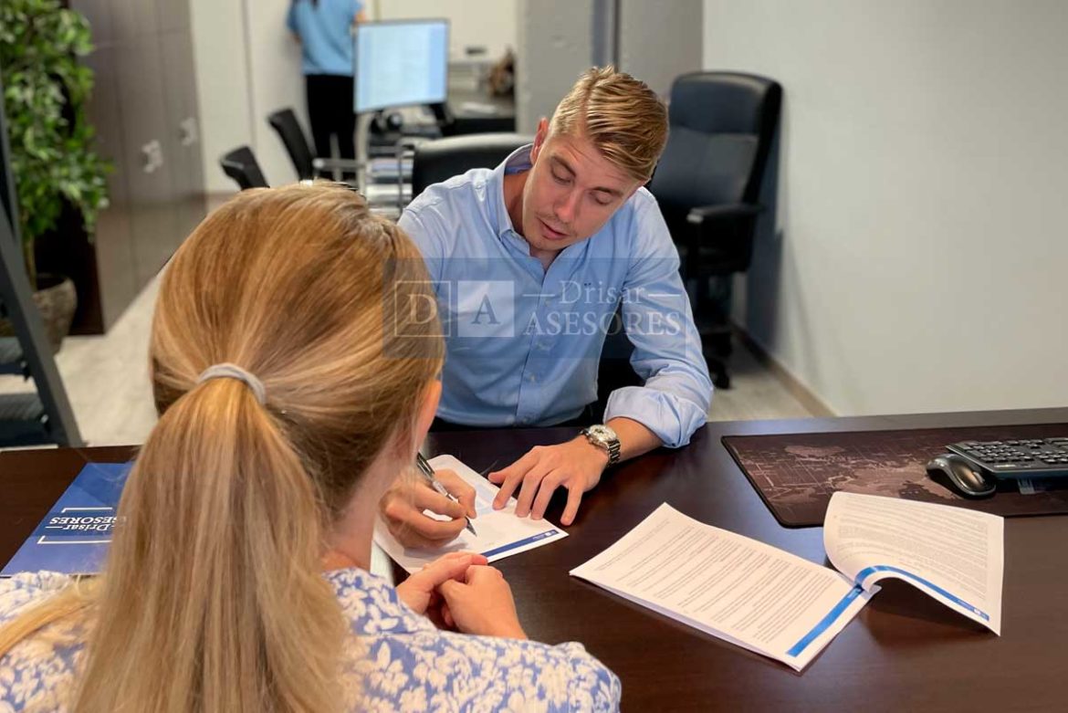 cuota mínima que hay que pagar de autónomos