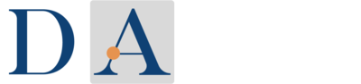 Drisarasesores.com