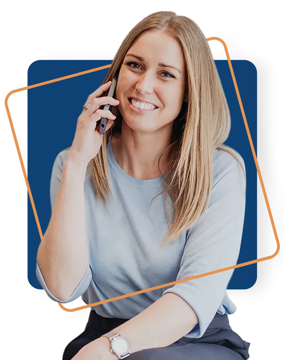 Alexandra asesoría en Málaga