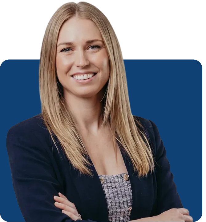 contacto drisar asesores