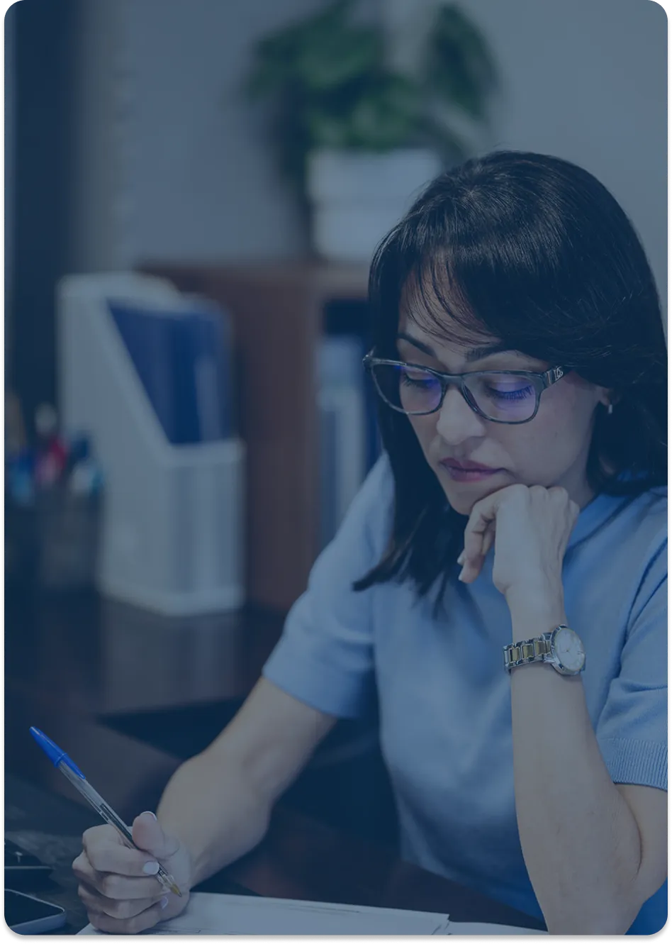 emprender extranjeros