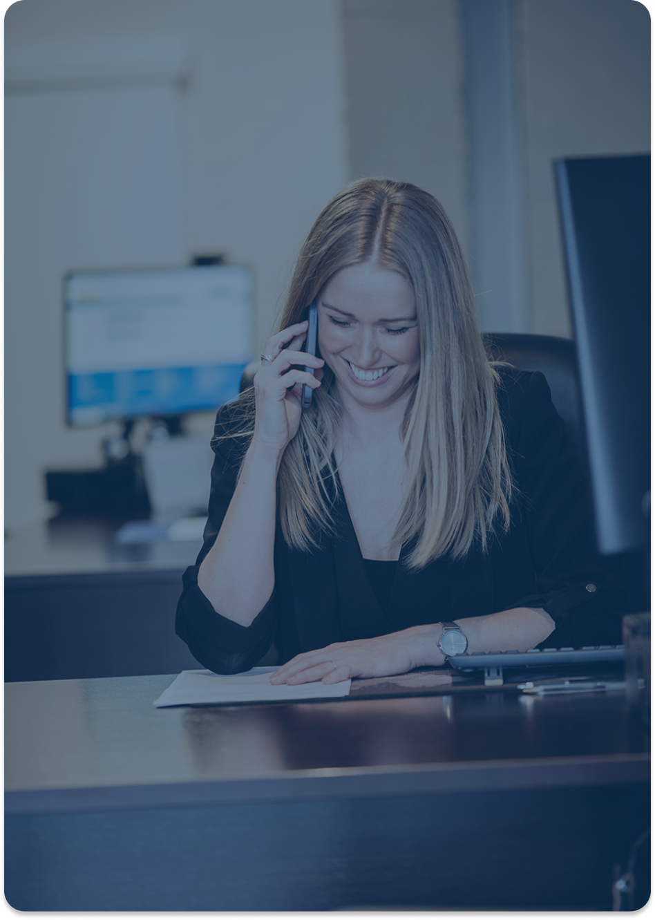 servicios asesoría málaga